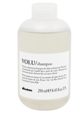 Image via Davines